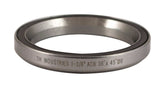 Fsa Headset Bearing Acb Is-2-138 1.3/8" 48.9Mm 36°X45° Spares & Accessories
